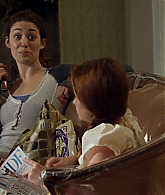 Shameless_US_S01E05_1080p_ERW_002591.jpg