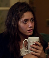 Shameless_US_S01E05_1080p_ERW_003920.jpg