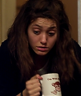 Shameless_US_S01E05_1080p_ERW_003933.jpg