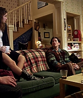 Shameless_US_S01E05_1080p_ERW_003963.jpg