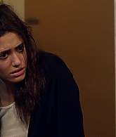 Shameless_US_S01E05_1080p_ERW_003983.jpg