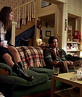 Shameless_US_S01E05_1080p_ERW_003989.jpg
