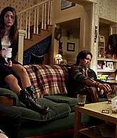 Shameless_US_S01E05_1080p_ERW_003993.jpg