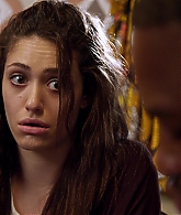 Shameless_US_S01E05_1080p_ERW_004197.jpg