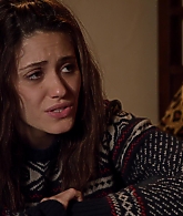 Shameless_US_S01E05_1080p_ERW_004324.jpg