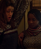 Shameless_US_S01E05_1080p_ERW_004960.jpg