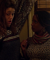 Shameless_US_S01E05_1080p_ERW_004961.jpg
