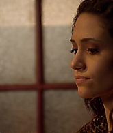 Shameless_US_S01E05_1080p_ERW_005858.jpg