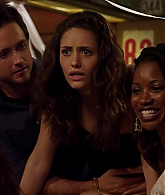 Shameless_US_S01E05_1080p_ERW_005971.jpg