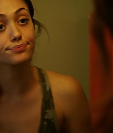Shameless_US_S01E06_1080p_ERW_000306.jpg