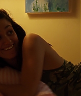 Shameless_US_S01E06_1080p_ERW_000356.jpg