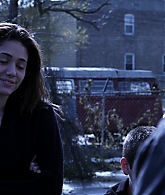 Shameless_US_S01E06_1080p_ERW_000570.jpg