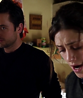 Shameless_US_S01E06_1080p_ERW_000994.jpg