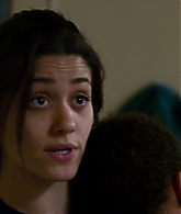 Shameless_US_S01E06_1080p_ERW_001413.jpg