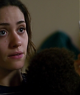 Shameless_US_S01E06_1080p_ERW_001420.jpg