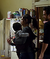 Shameless_US_S01E06_1080p_ERW_001424.jpg