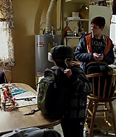 Shameless_US_S01E06_1080p_ERW_001497.jpg