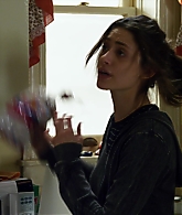 Shameless_US_S01E06_1080p_ERW_001512.jpg
