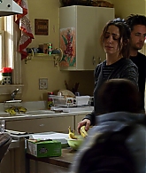 Shameless_US_S01E06_1080p_ERW_001523.jpg