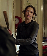 Shameless_US_S01E06_1080p_ERW_001678.jpg
