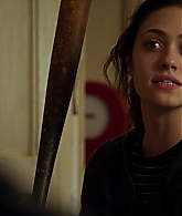 Shameless_US_S01E06_1080p_ERW_001686.jpg