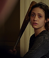 Shameless_US_S01E06_1080p_ERW_001702.jpg