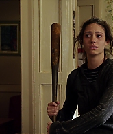 Shameless_US_S01E06_1080p_ERW_001731.jpg