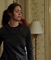 Shameless_US_S01E06_1080p_ERW_001739.jpg