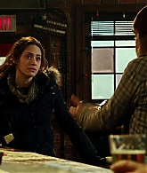 Shameless_US_S01E06_1080p_ERW_002021.jpg