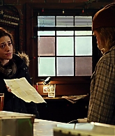 Shameless_US_S01E06_1080p_ERW_002127.jpg