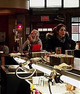 Shameless_US_S01E06_1080p_ERW_002207.jpg