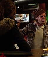Shameless_US_S01E06_1080p_ERW_002270.jpg