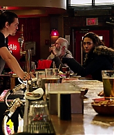 Shameless_US_S01E06_1080p_ERW_002442.jpg