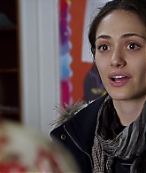 Shameless_US_S01E06_1080p_ERW_003258.jpg