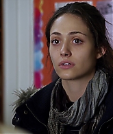 Shameless_US_S01E06_1080p_ERW_003307.jpg