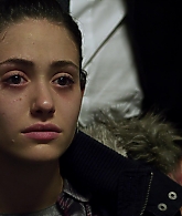 Shameless_US_S01E06_1080p_ERW_005320.jpg