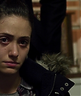 Shameless_US_S01E06_1080p_ERW_005369.jpg