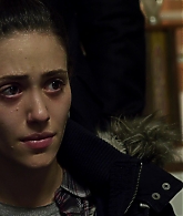 Shameless_US_S01E06_1080p_ERW_005374.jpg