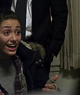 Shameless_US_S01E06_1080p_ERW_005383.jpg