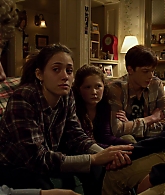 Shameless_US_S01E06_1080p_ERW_006081.jpg
