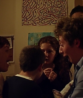 Shameless_US_S01E06_1080p_ERW_006846.jpg
