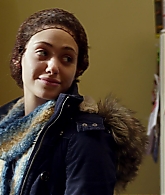 Shameless_US_S01E07_1080p_ERW_000354.jpg