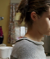 Shameless_US_S01E07_1080p_ERW_001653.jpg