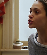 Shameless_US_S01E07_1080p_ERW_001671.jpg