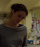 Shameless_US_S01E07_1080p_ERW_001697.jpg