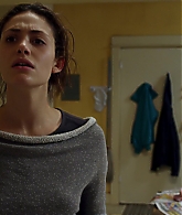 Shameless_US_S01E07_1080p_ERW_001704.jpg