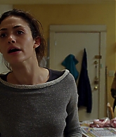 Shameless_US_S01E07_1080p_ERW_001708.jpg