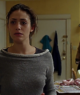 Shameless_US_S01E07_1080p_ERW_001710.jpg