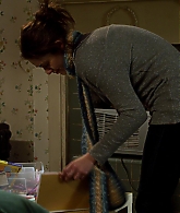Shameless_US_S01E07_1080p_ERW_001733.jpg