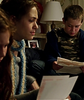 Shameless_US_S01E07_1080p_ERW_001927.jpg